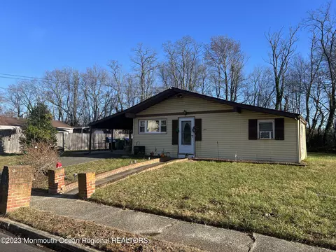 202 Monmonth, Neptune City, NJ 07753