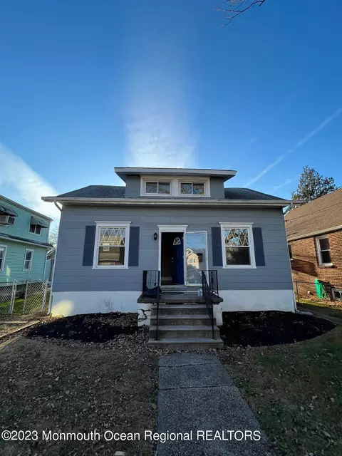 1707 Lexington Ave, Pennsauken, NJ 08110