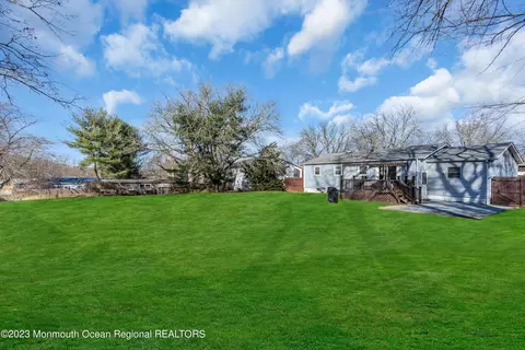 22 E Connecticut Concourse, Jackson, NJ 08527 photo 15