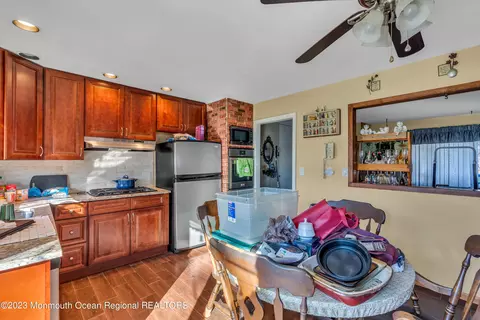 22 E Connecticut Concourse, Jackson, NJ 08527 photo 12