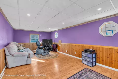 22 E Connecticut Concourse, Jackson, NJ 08527 photo 7
