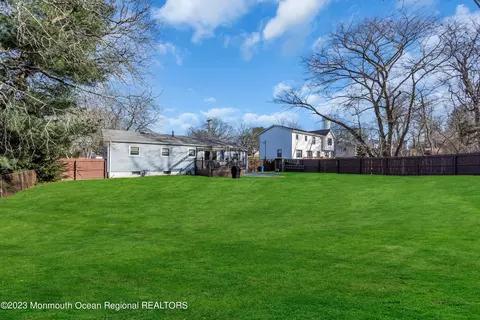 22 E Connecticut Concourse, Jackson, NJ 08527 photo 16