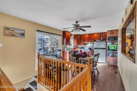 22 E Connecticut Concourse, Jackson, NJ 08527 photo 9