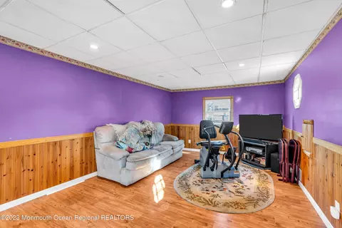 22 E Connecticut Concourse, Jackson, NJ 08527 photo 8