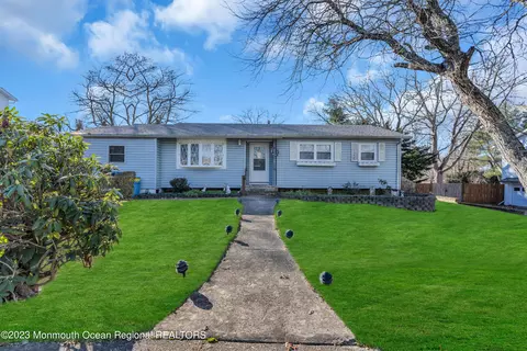 22 E Connecticut Concourse, Jackson, NJ 08527 photo 4