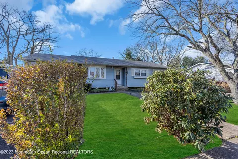 22 E Connecticut Concourse, Jackson, NJ 08527 photo 6