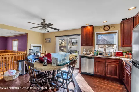 22 E Connecticut Concourse, Jackson, NJ 08527 photo 11