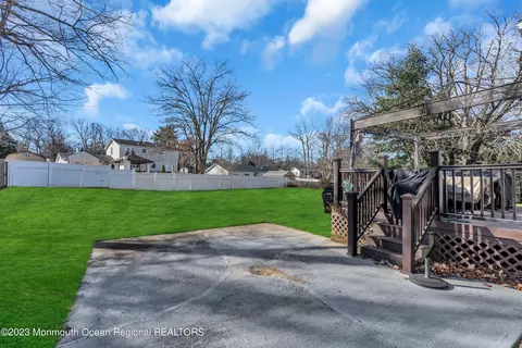 22 E Connecticut Concourse, Jackson, NJ 08527 photo 14