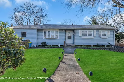 22 E Connecticut Concourse, Jackson, NJ 08527 photo 3