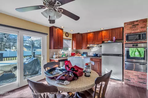 22 E Connecticut Concourse, Jackson, NJ 08527 photo 10
