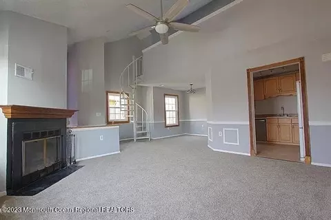 1507 Dahlia Ct, Jackson, NJ 08527