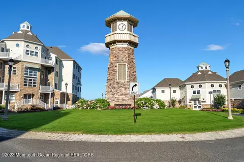11 Cooper Ave #311, Long Branch, NJ 07740