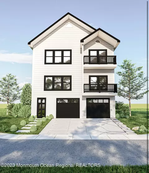 124 Shore Blvd, Keansburg, NJ 07734