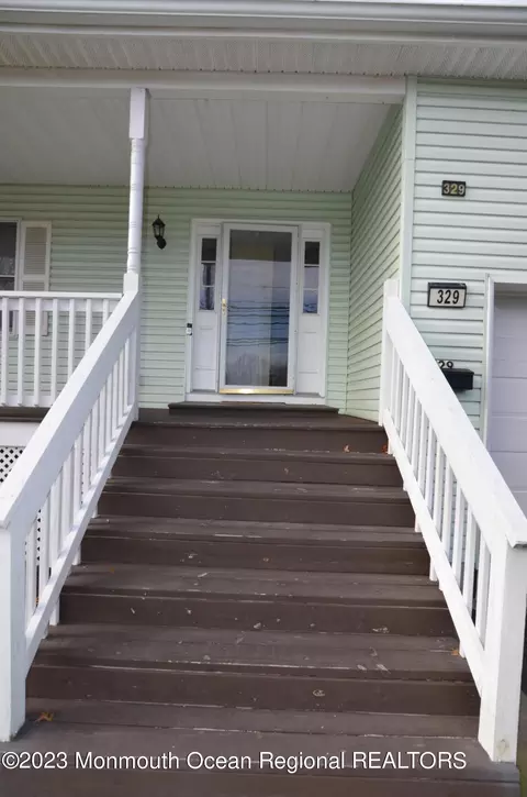329 Neptune Blvd, Neptune City, NJ 07753