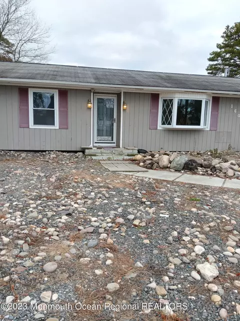 1600 5th Ave, Toms River, NJ 08757