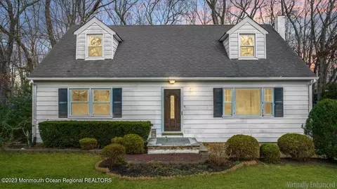 44 Korman Rd, Bayville, NJ 08721