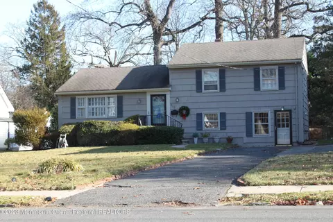 719 Westwood Ave, Long Branch, NJ 07740
