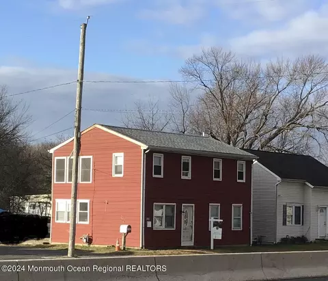 330 Highway 36, Hazlet, NJ 07730