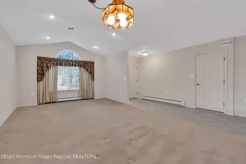 3 Rye Ct, Jackson, NJ 08527 photo 12