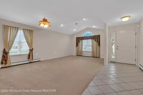 3 Rye Ct, Jackson, NJ 08527 photo 8