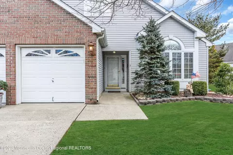3 Rye Ct, Jackson, NJ 08527 photo 2