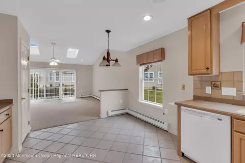 3 Rye Ct, Jackson, NJ 08527 photo 16