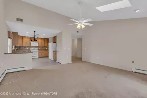 3 Rye Ct, Jackson, NJ 08527 photo 21
