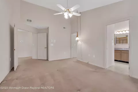 3 Rye Ct, Jackson, NJ 08527 photo 27