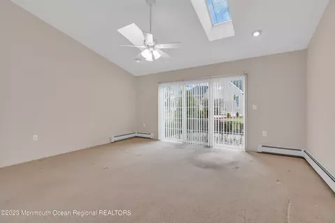 3 Rye Ct, Jackson, NJ 08527 photo 23