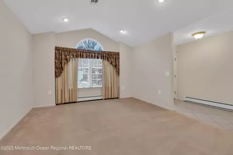 3 Rye Ct, Jackson, NJ 08527 photo 11