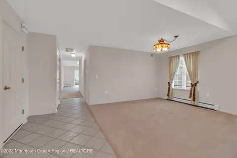 3 Rye Ct, Jackson, NJ 08527 photo 7