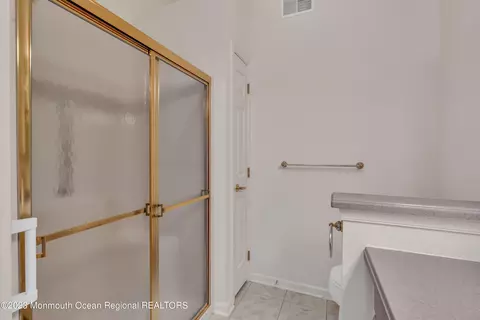 3 Rye Ct, Jackson, NJ 08527 photo 29