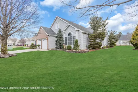3 Rye Ct, Jackson, NJ 08527 photo 5