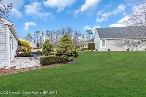 3 Rye Ct, Jackson, NJ 08527 photo 35
