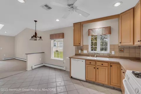 3 Rye Ct, Jackson, NJ 08527 photo 15