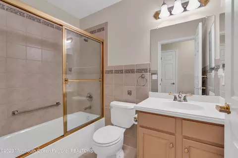 3 Rye Ct, Jackson, NJ 08527 photo 24
