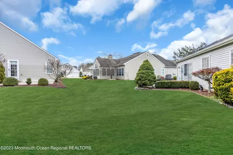 3 Rye Ct, Jackson, NJ 08527 photo 37