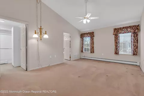 3 Rye Ct, Jackson, NJ 08527 photo 26