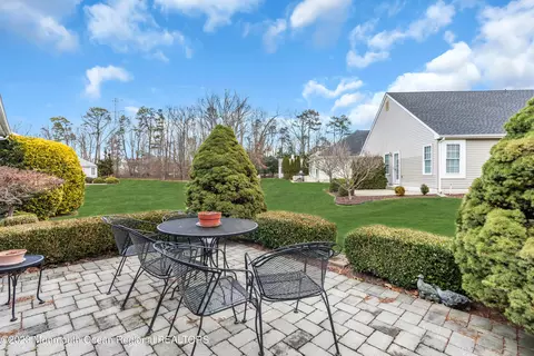 3 Rye Ct, Jackson, NJ 08527 photo 34