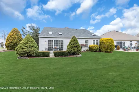 3 Rye Ct, Jackson, NJ 08527 photo 36