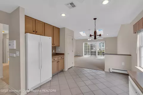 3 Rye Ct, Jackson, NJ 08527 photo 17