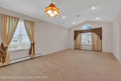 3 Rye Ct, Jackson, NJ 08527 photo 13
