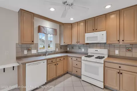 3 Rye Ct, Jackson, NJ 08527 photo 20