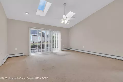 3 Rye Ct, Jackson, NJ 08527 photo 22