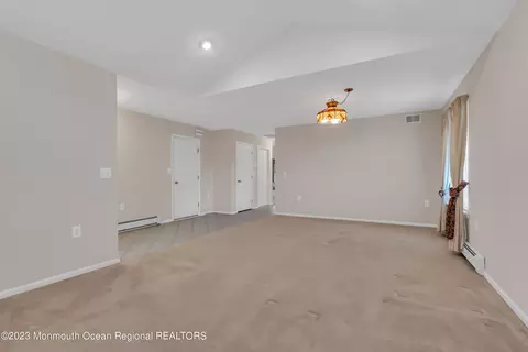 3 Rye Ct, Jackson, NJ 08527 photo 10