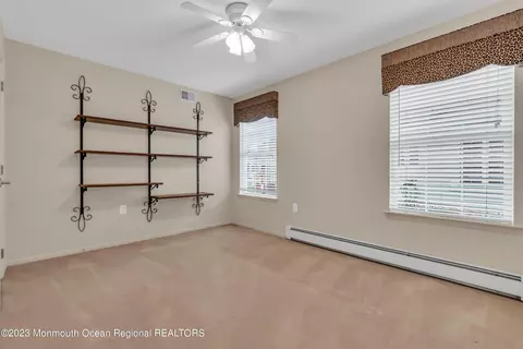 3 Rye Ct, Jackson, NJ 08527 photo 25