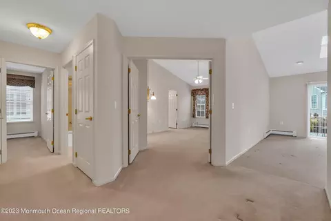 3 Rye Ct, Jackson, NJ 08527 photo 14