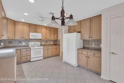 3 Rye Ct, Jackson, NJ 08527 photo 19