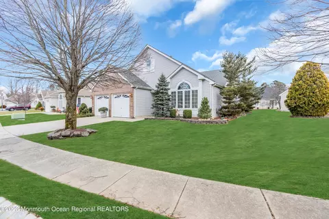 3 Rye Ct, Jackson, NJ 08527 photo 4
