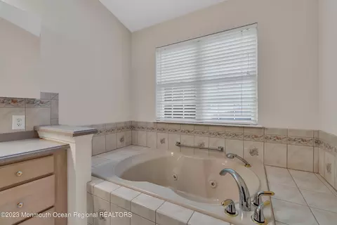 3 Rye Ct, Jackson, NJ 08527 photo 30